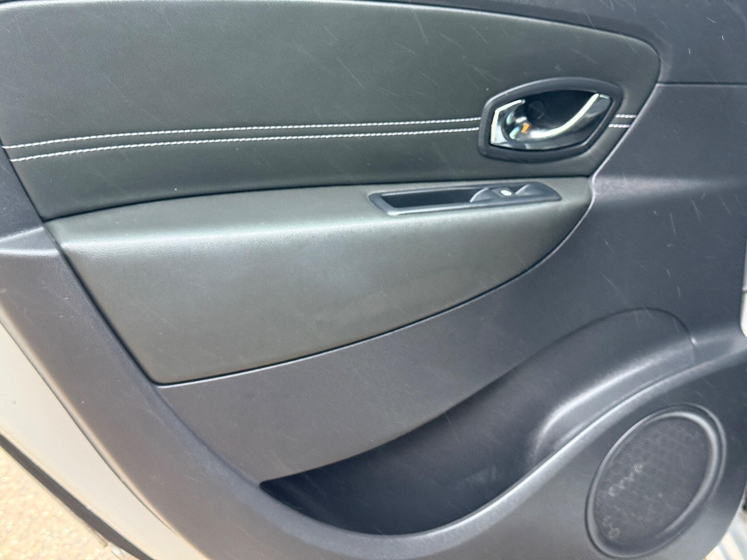 Used Renault Grand Scenic 2013 for sale - 76588746: Photo 39