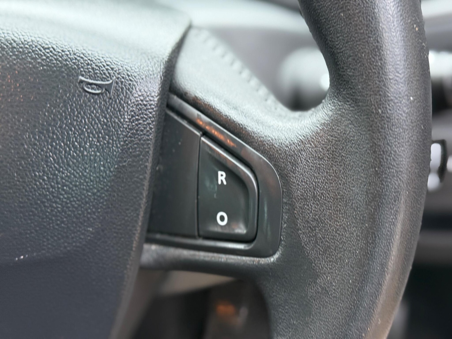 Used Renault Grand Scenic 2013 for sale - 76588746: Photo 43