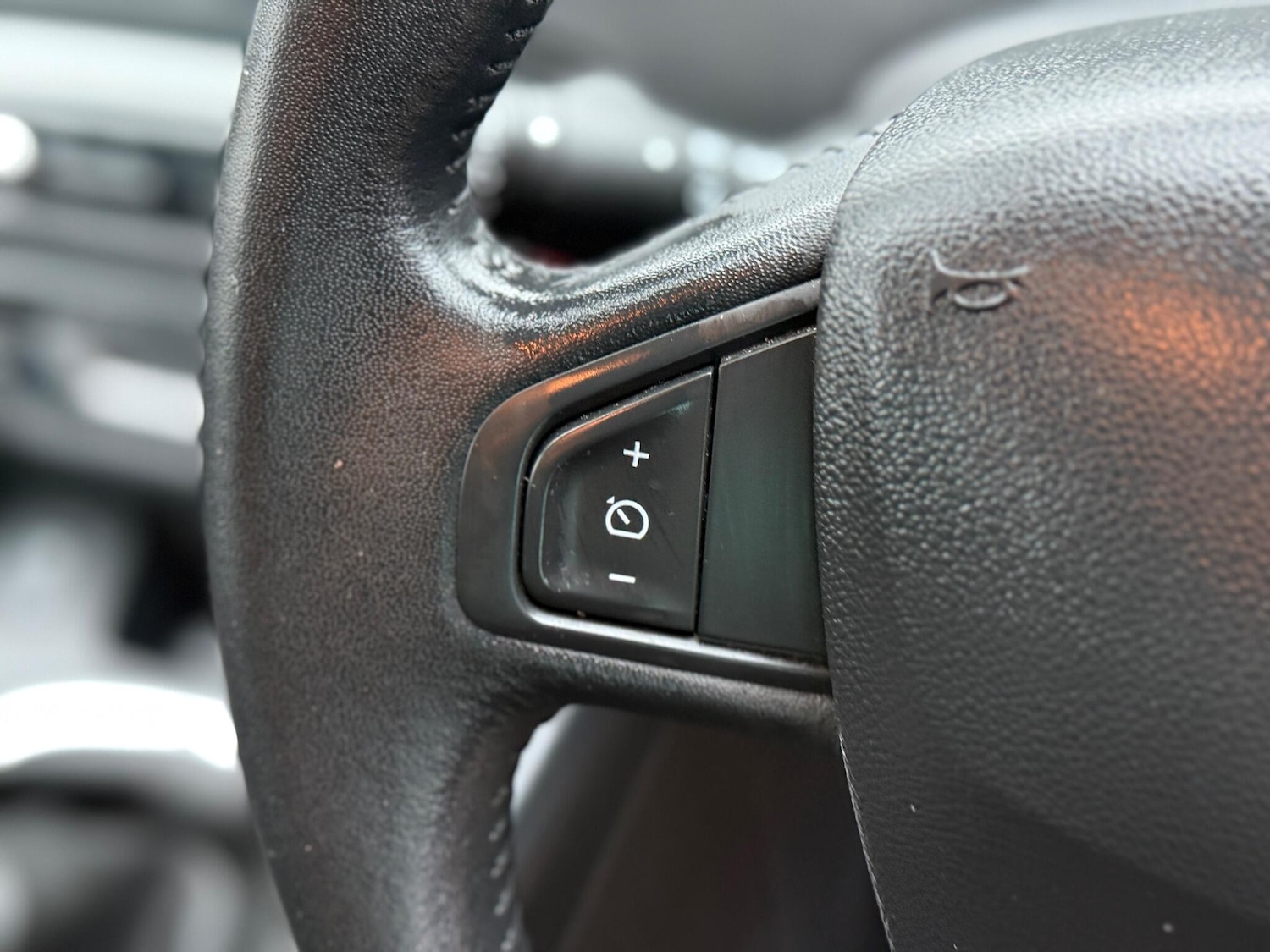 Used Renault Grand Scenic 2013 for sale - 76588746: Photo 44