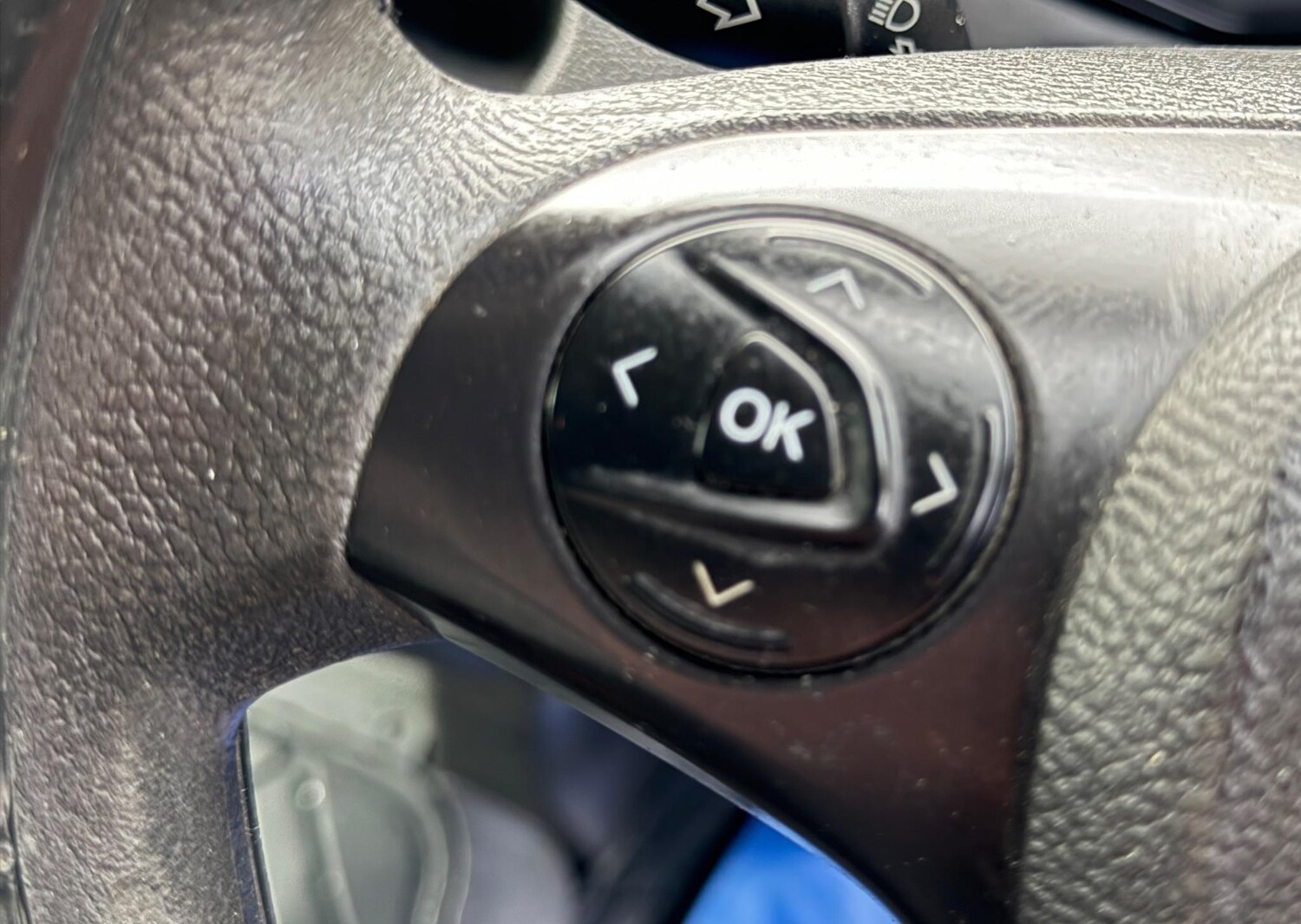 Vehicle 36