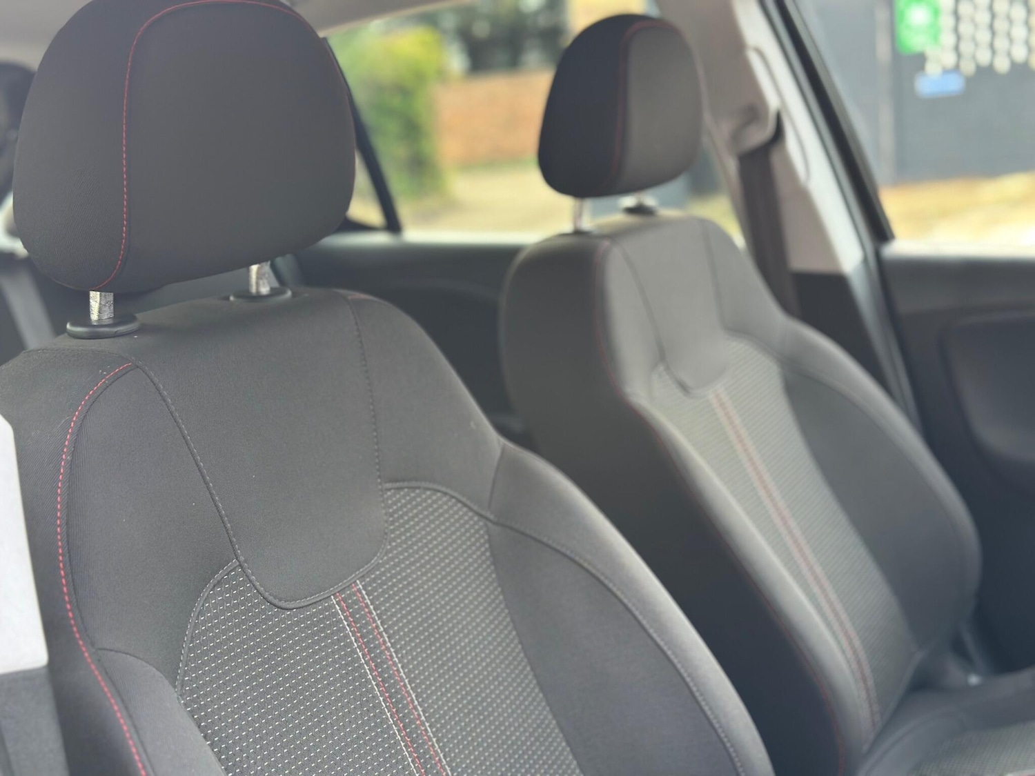 Used Vauxhall Corsa 2018 for sale - 77056262: Photo 31