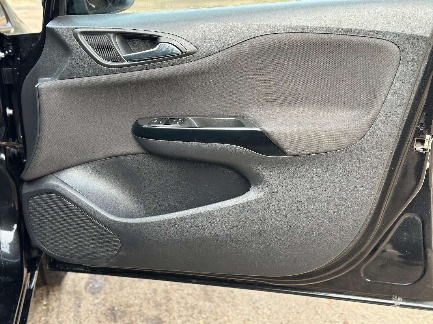 Used Vauxhall Corsa 2018 for sale - 77056262: Photo 32