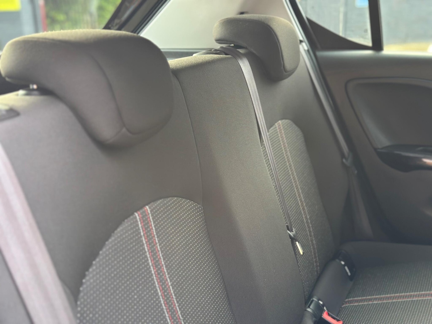 Used Vauxhall Corsa 2018 for sale - 77056262: Photo 40