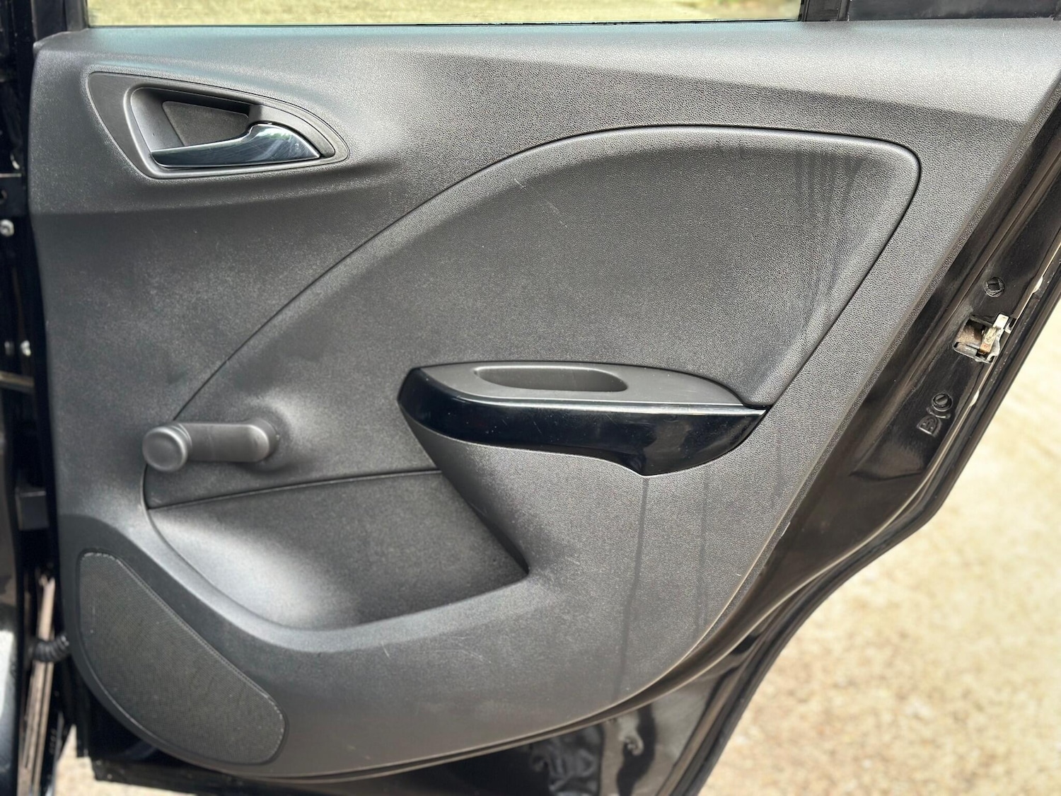 Used Vauxhall Corsa 2018 for sale - 77056262: Photo 41