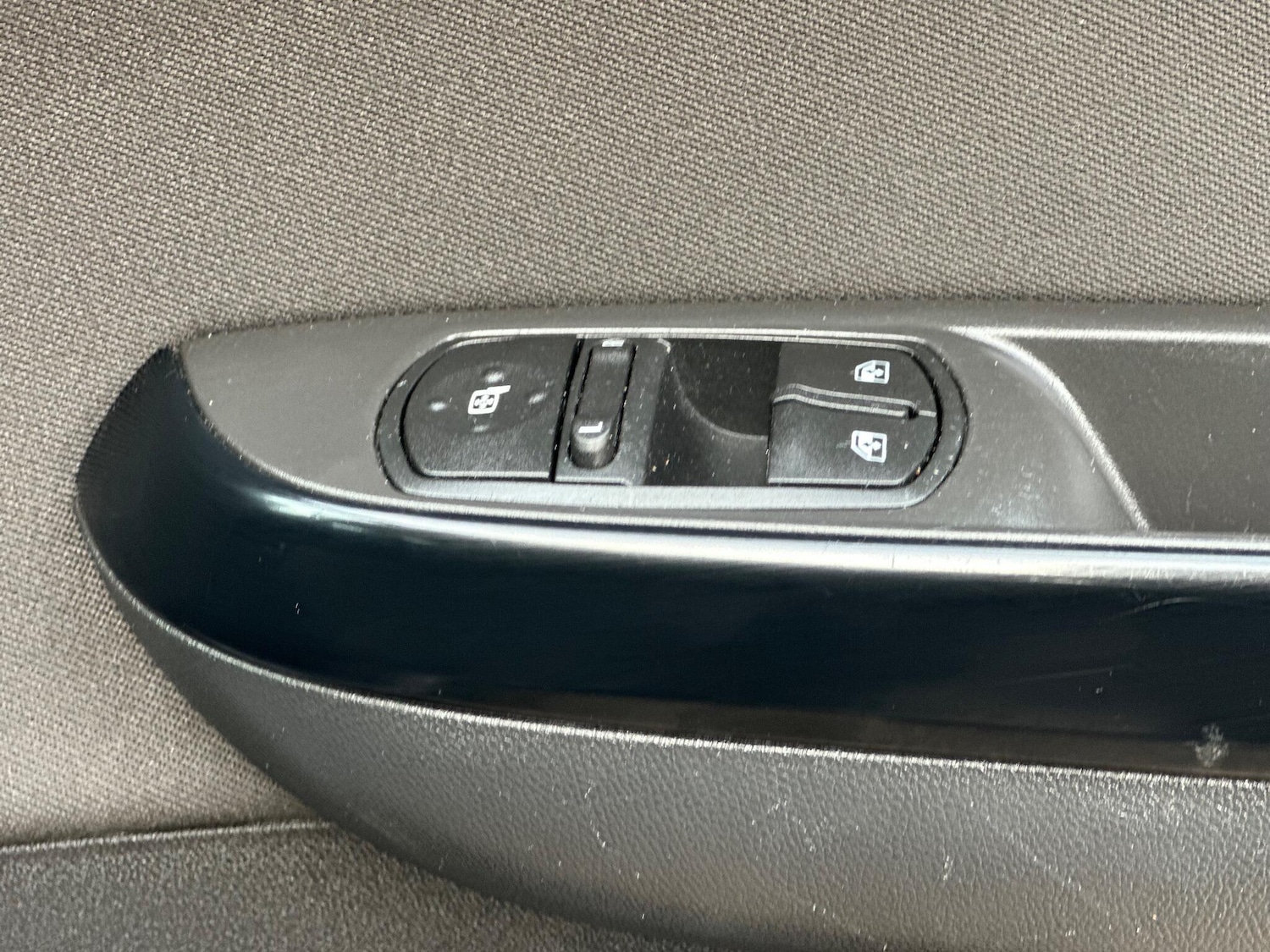 Used Vauxhall Corsa 2018 for sale - 77056262: Photo 43