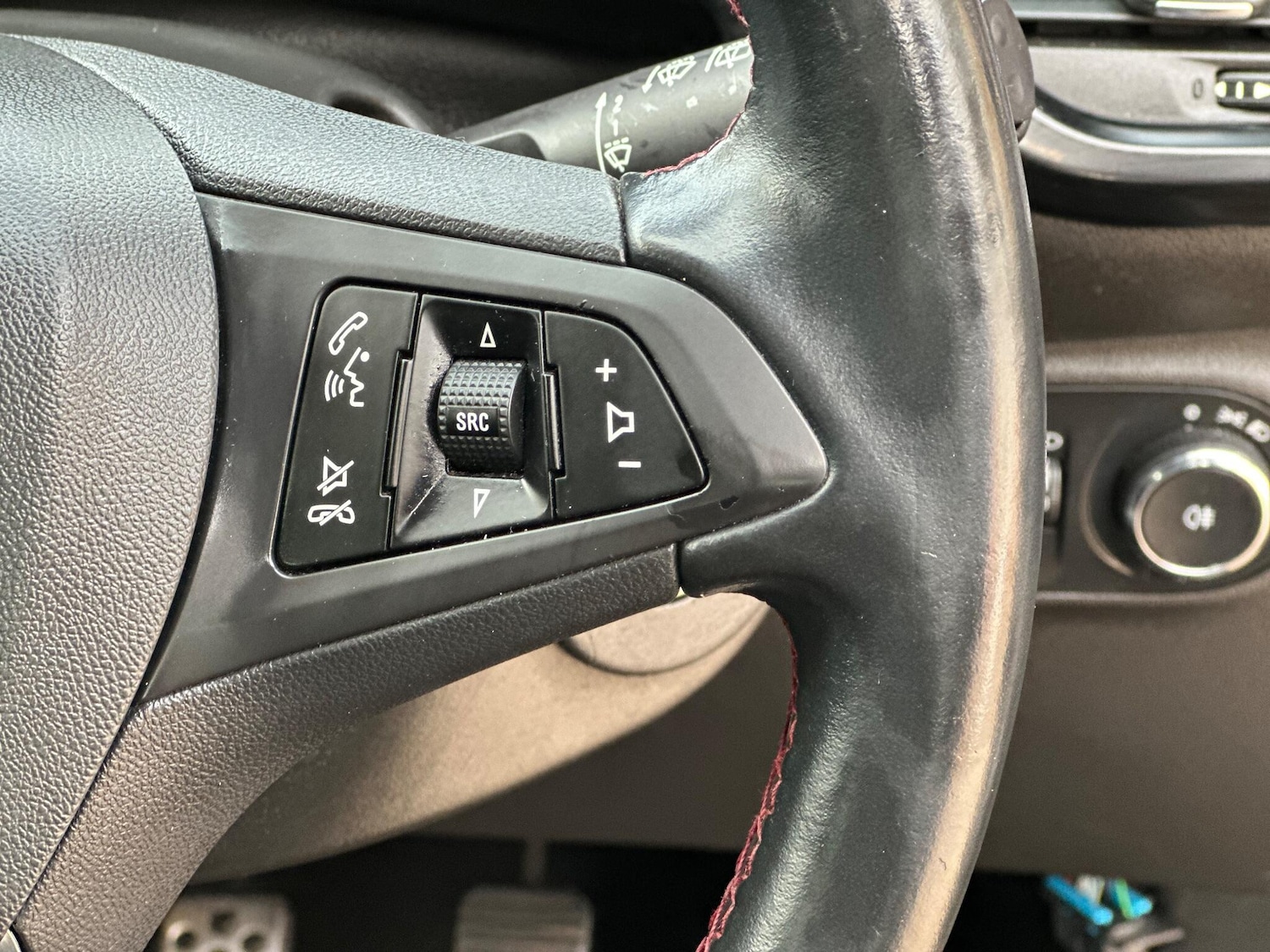 Used Vauxhall Corsa 2018 for sale - 77056262: Photo 44