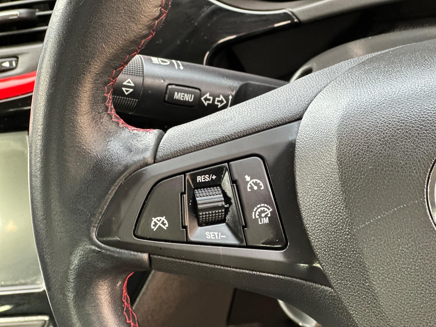 Used Vauxhall Corsa 2018 for sale - 77056262: Photo 45