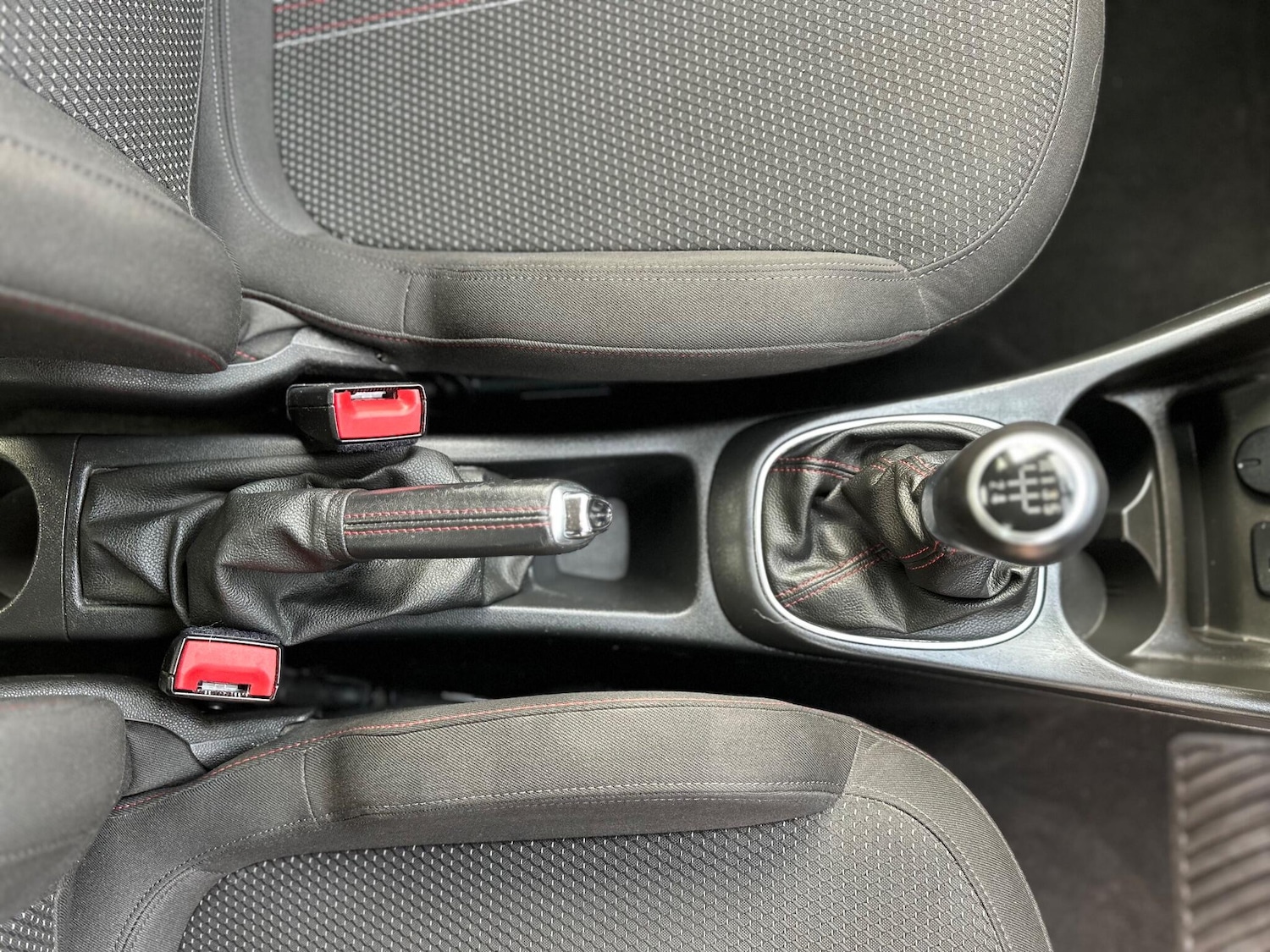 Used Vauxhall Corsa 2018 for sale - 77056262: Photo 47