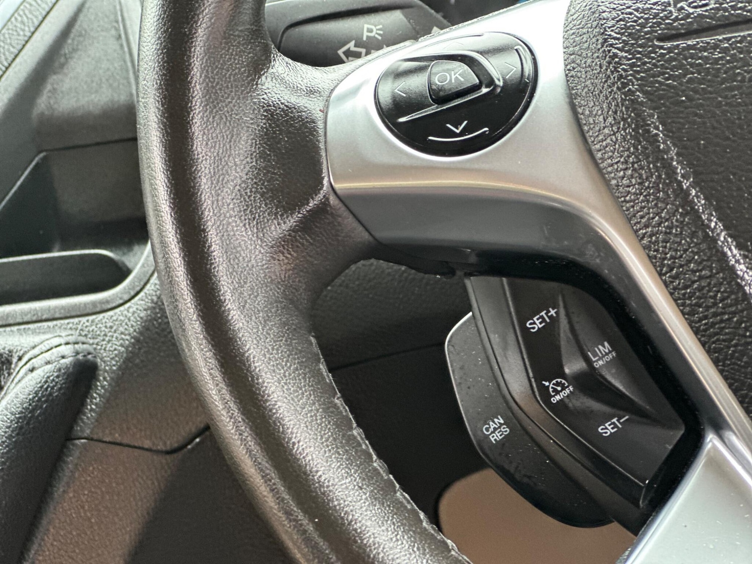 Used Ford Tourneo Custom 2018 for sale - 75957341: Photo 51