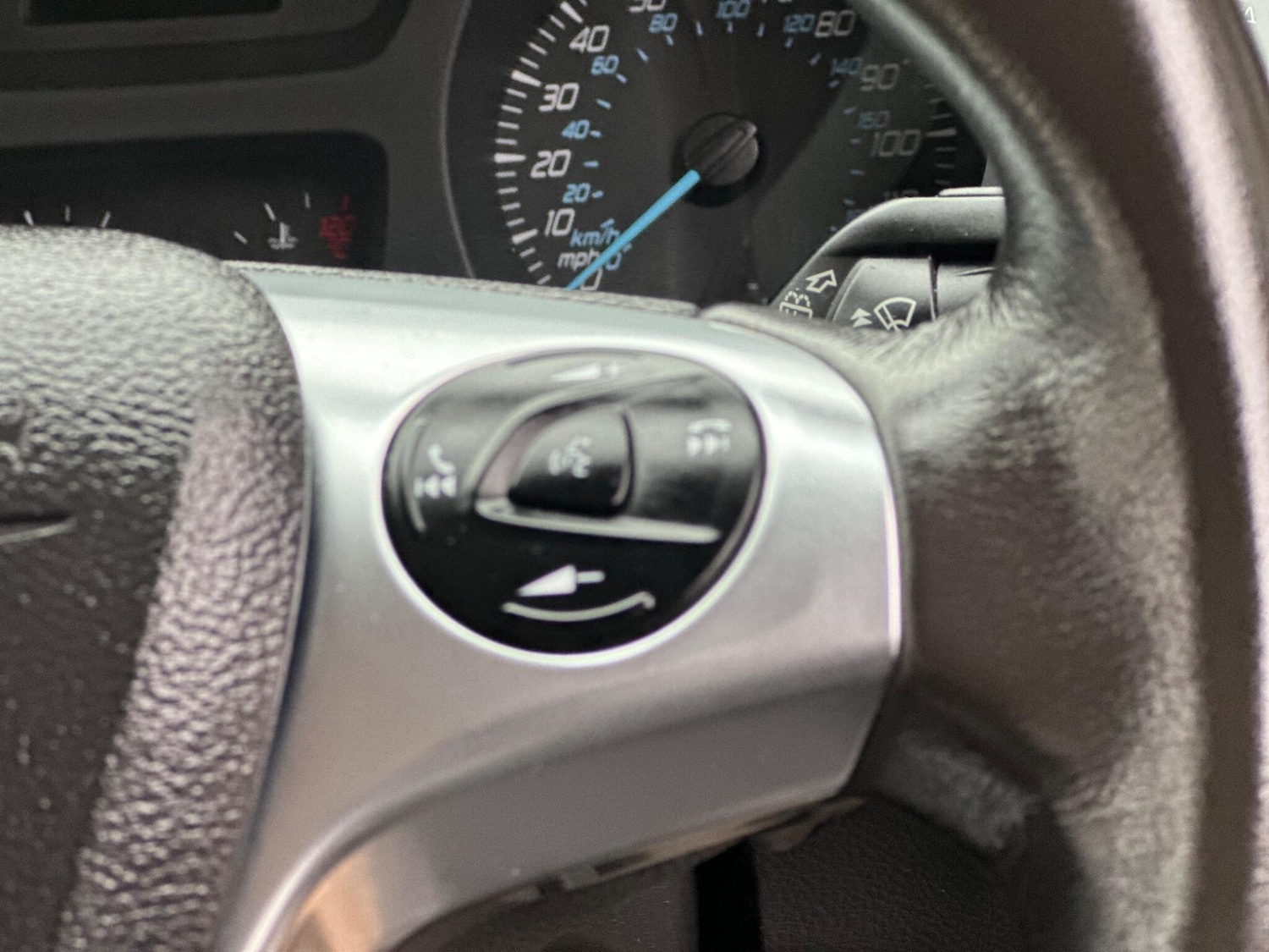 Used Ford Tourneo Custom 2018 for sale - 75957341: Photo 52