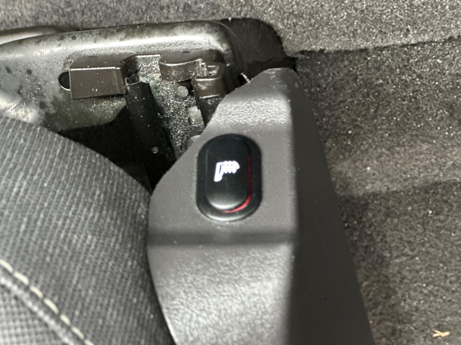 Used Ford Tourneo Custom 2018 for sale - 75957341: Photo 53