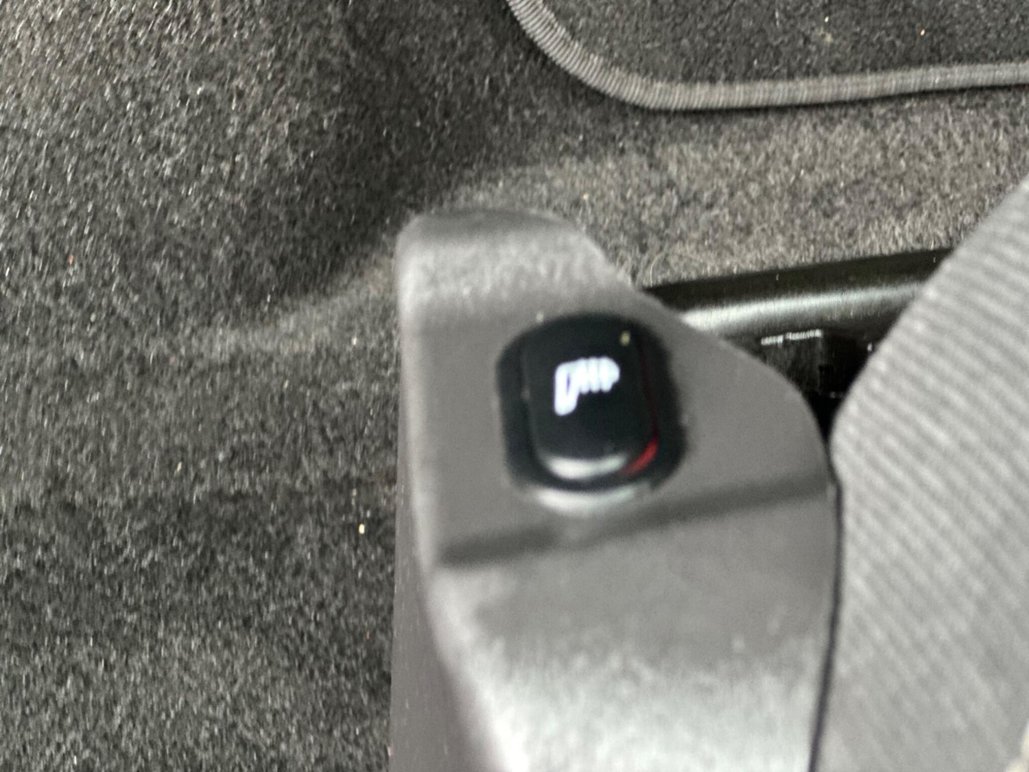 Used Ford Tourneo Custom 2018 for sale - 75957341: Photo 54