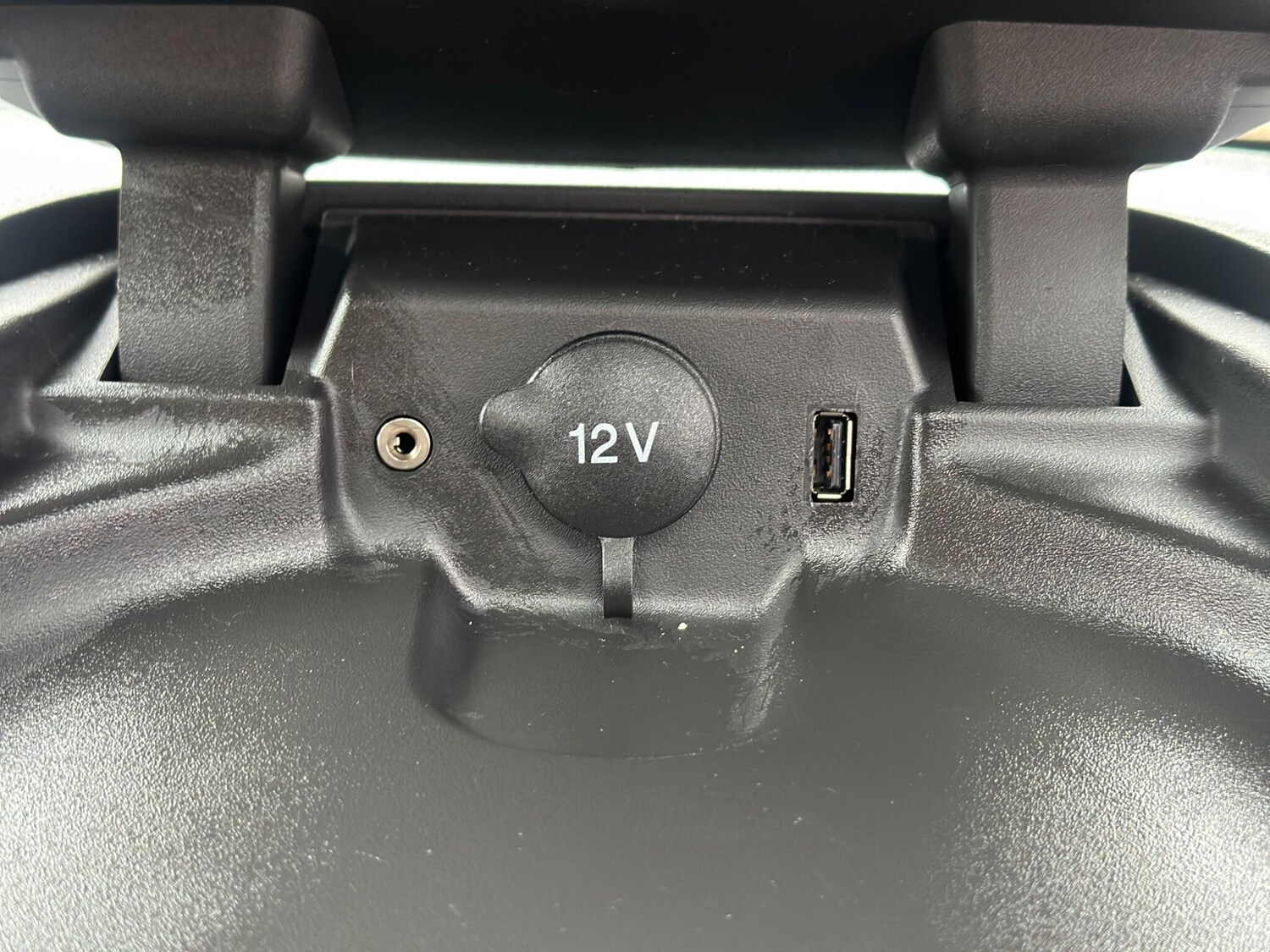 Used Ford Tourneo Custom 2018 for sale - 75957341: Photo 57