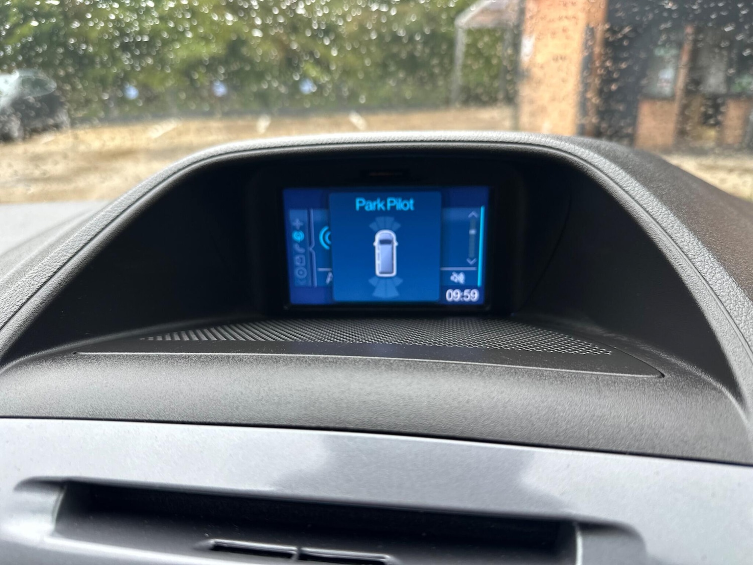 Used Ford Tourneo Custom 2018 for sale - 75957341: Photo 62