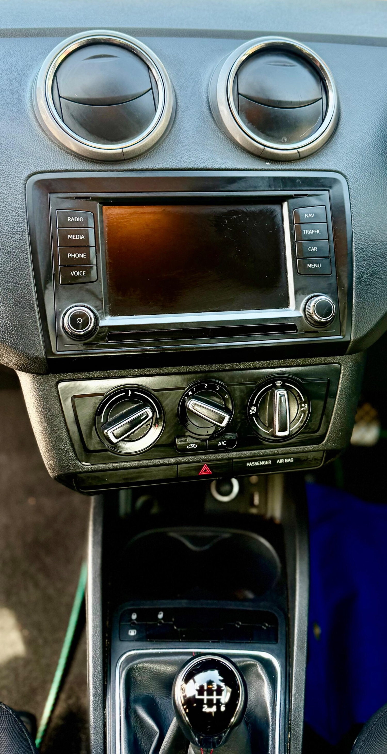 Used SEAT Ibiza 2016 for sale - 77639477: Photo 19