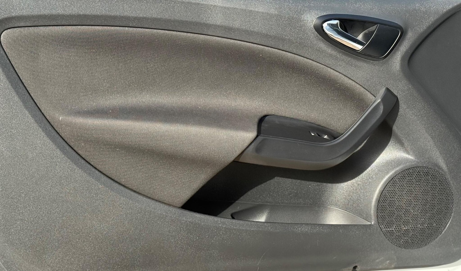 Used SEAT Ibiza 2016 for sale - 77639477: Photo 20