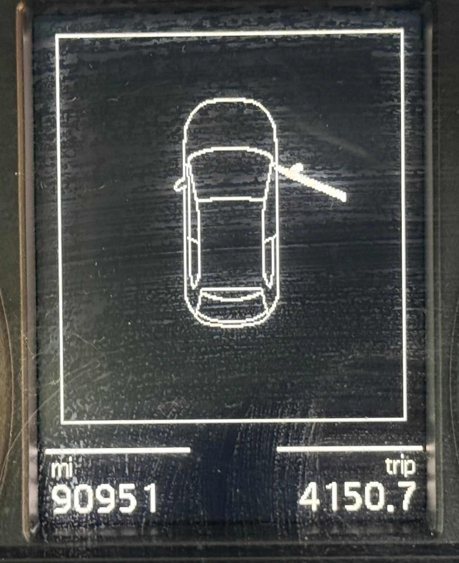 Used SEAT Ibiza 2016 for sale - 77639477: Photo 24