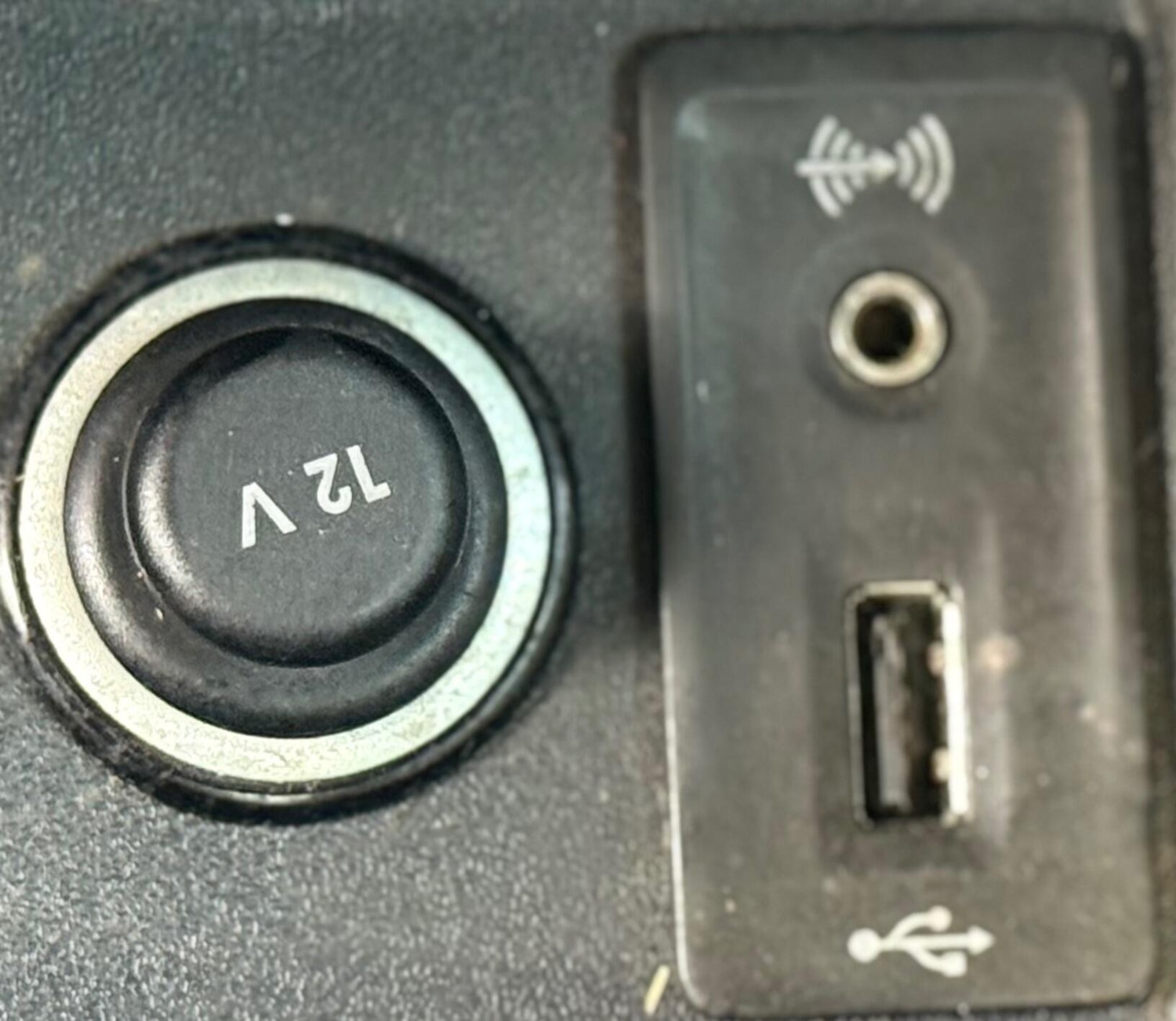 Used SEAT Ibiza 2016 for sale - 77639477: Photo 38