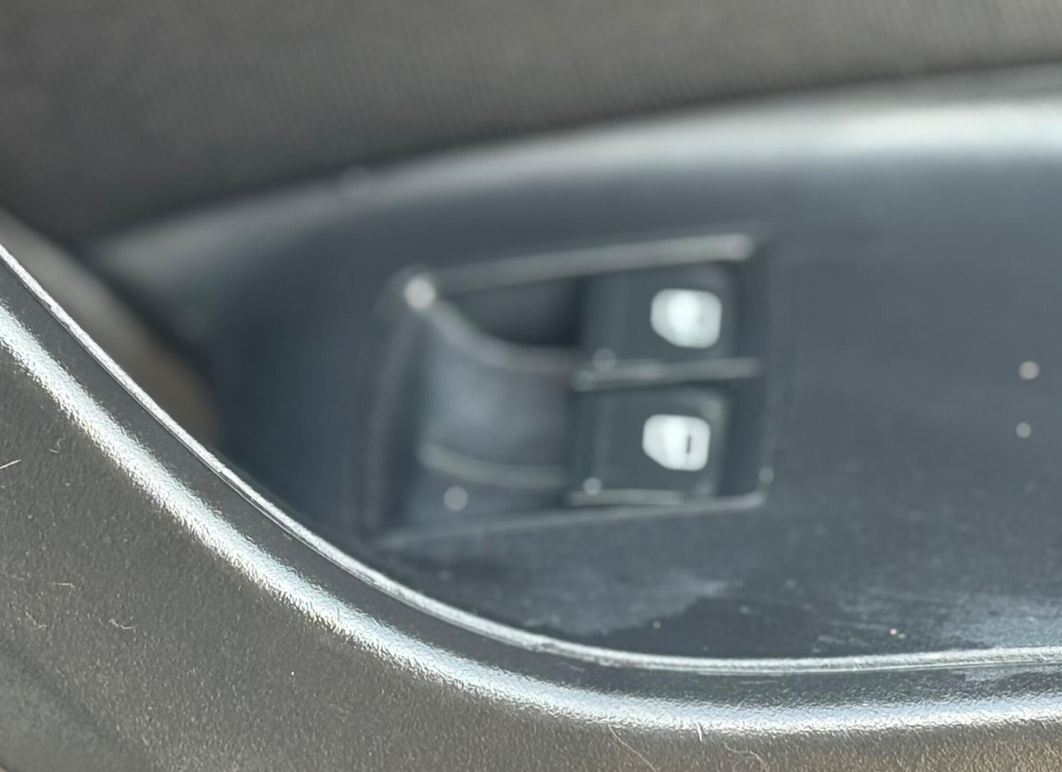 Used SEAT Ibiza 2016 for sale - 77639477: Photo 39