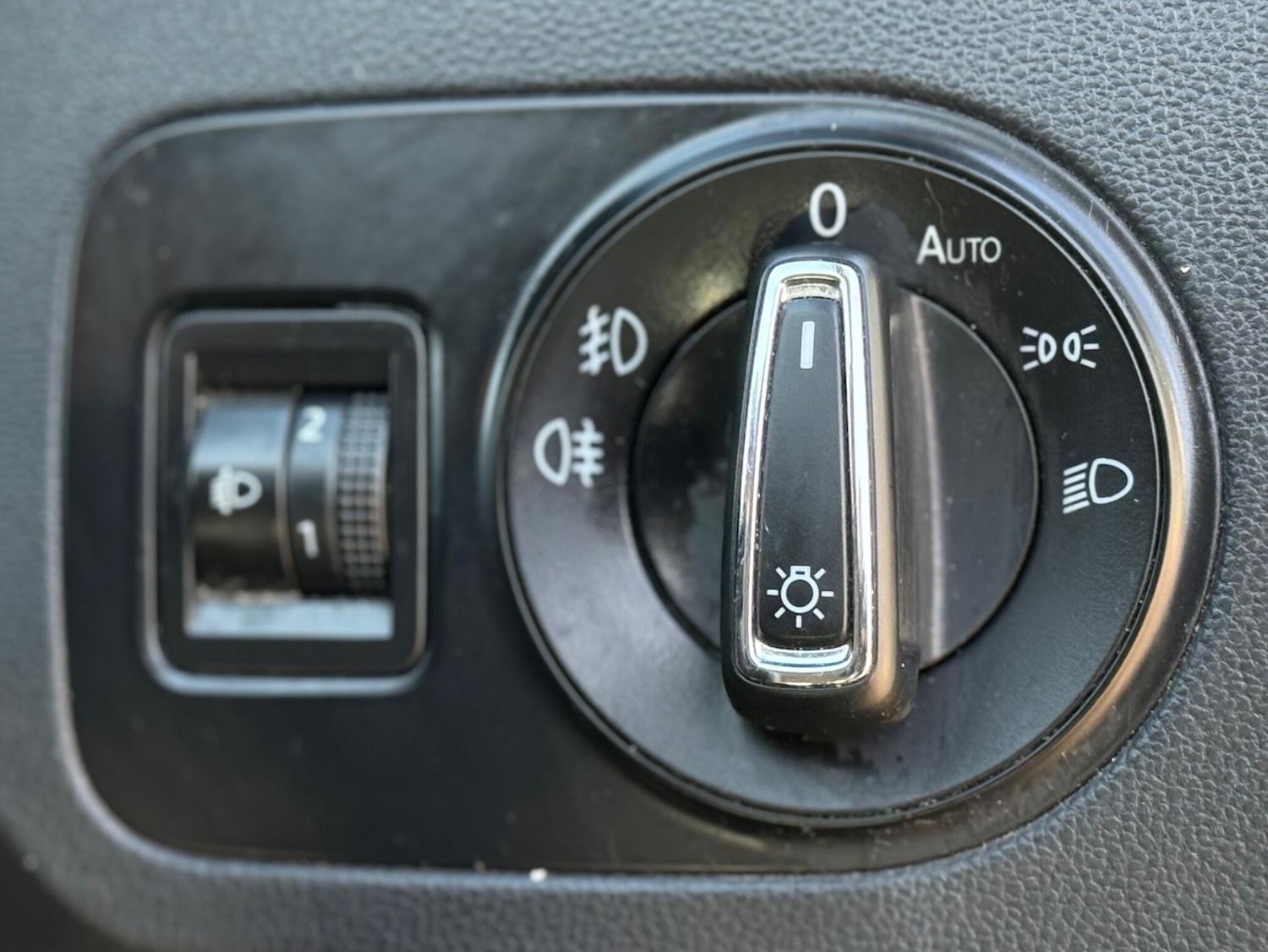 Used SEAT Ibiza 2016 for sale - 77639477: Photo 40