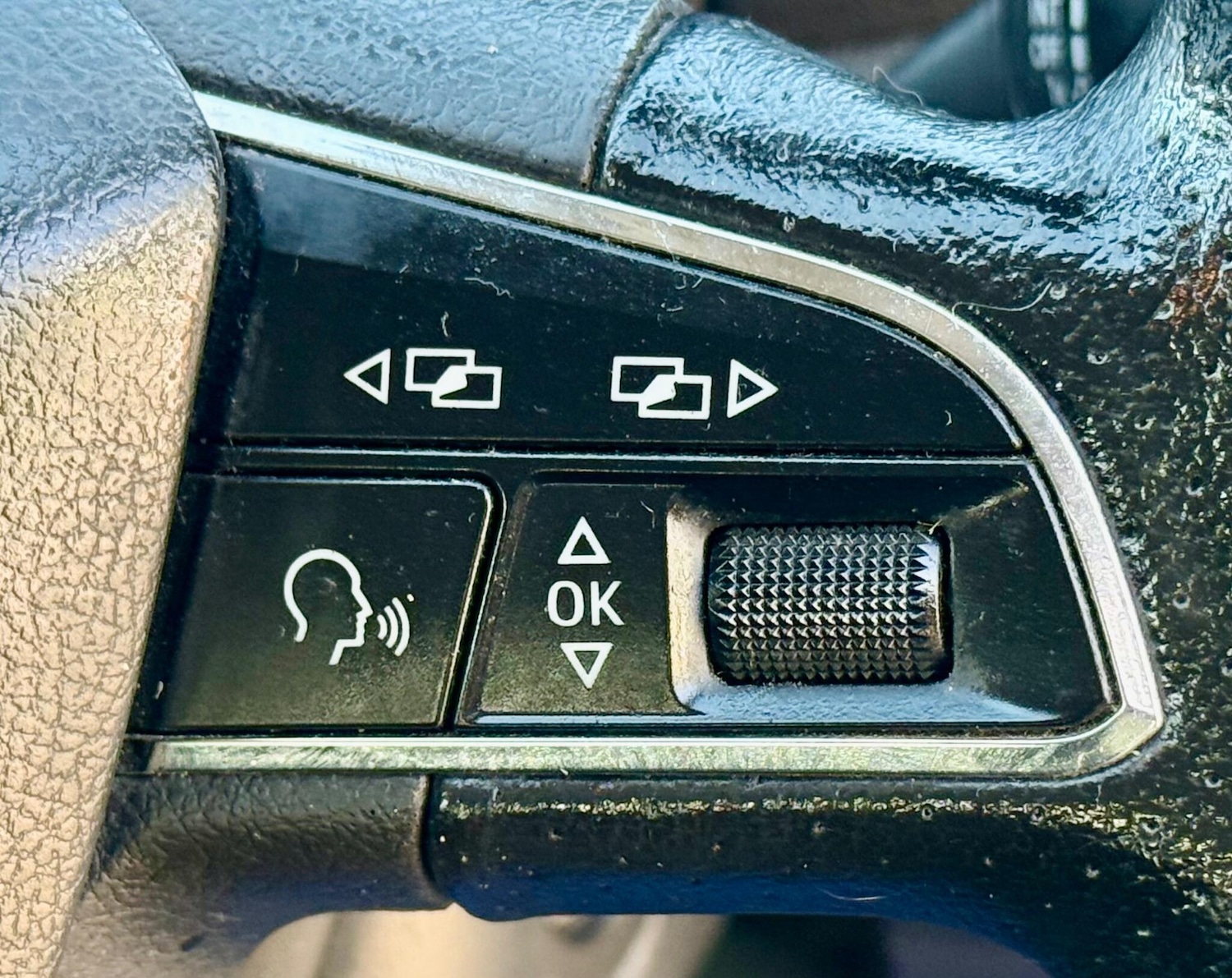 Used SEAT Ibiza 2016 for sale - 77639477: Photo 41