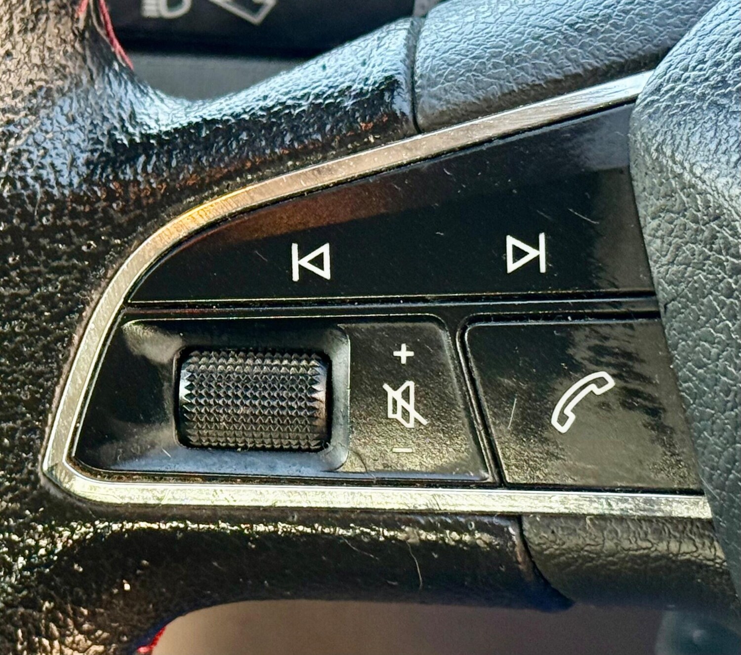 Used SEAT Ibiza 2016 for sale - 77639477: Photo 42