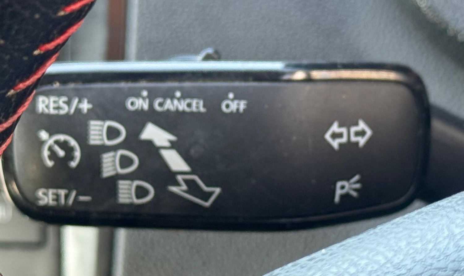 Used SEAT Ibiza 2016 for sale - 77639477: Photo 43