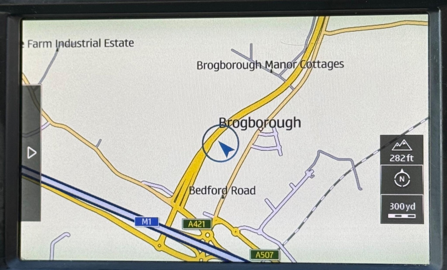 Used SEAT Ibiza 2016 for sale - 77639477: Photo 44