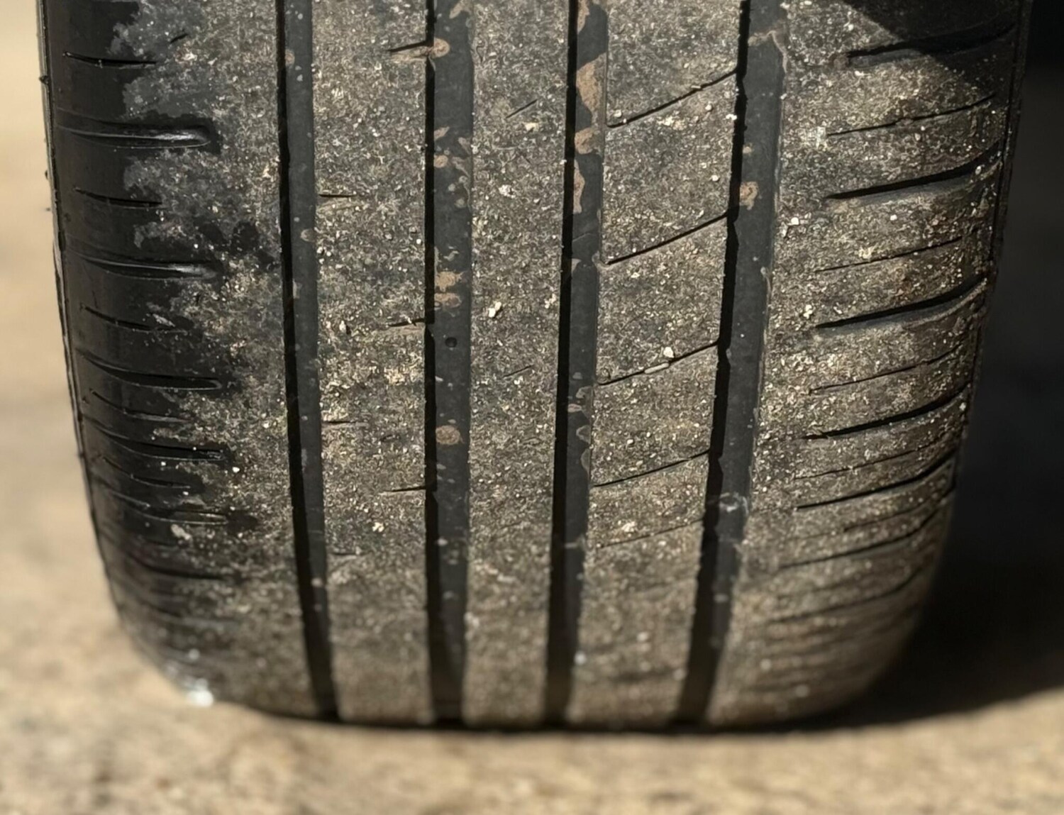 Used SEAT Ibiza 2016 for sale - 77639477: Photo 46