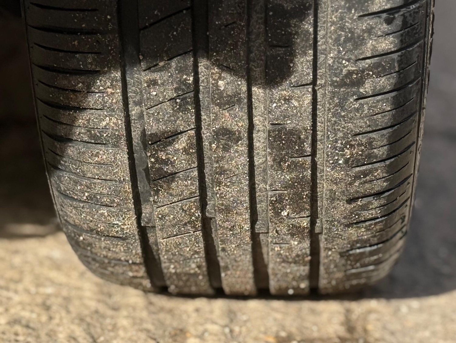 Used SEAT Ibiza 2016 for sale - 77639477: Photo 47