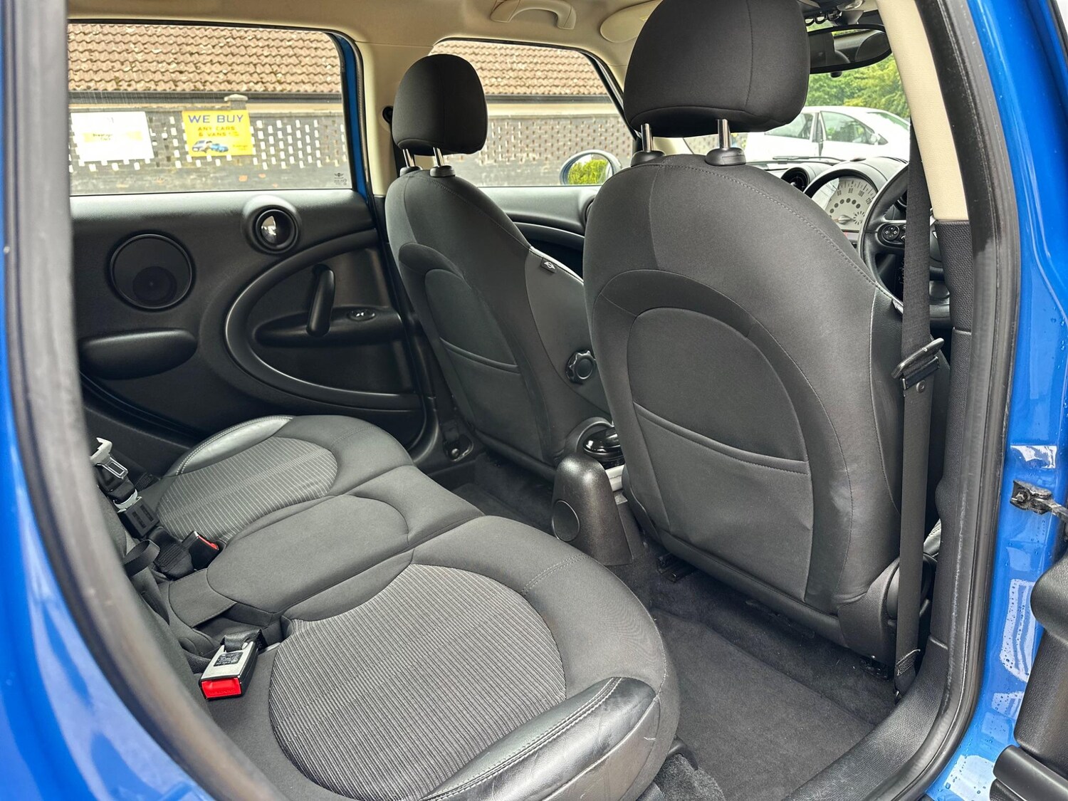 Vehicle 46