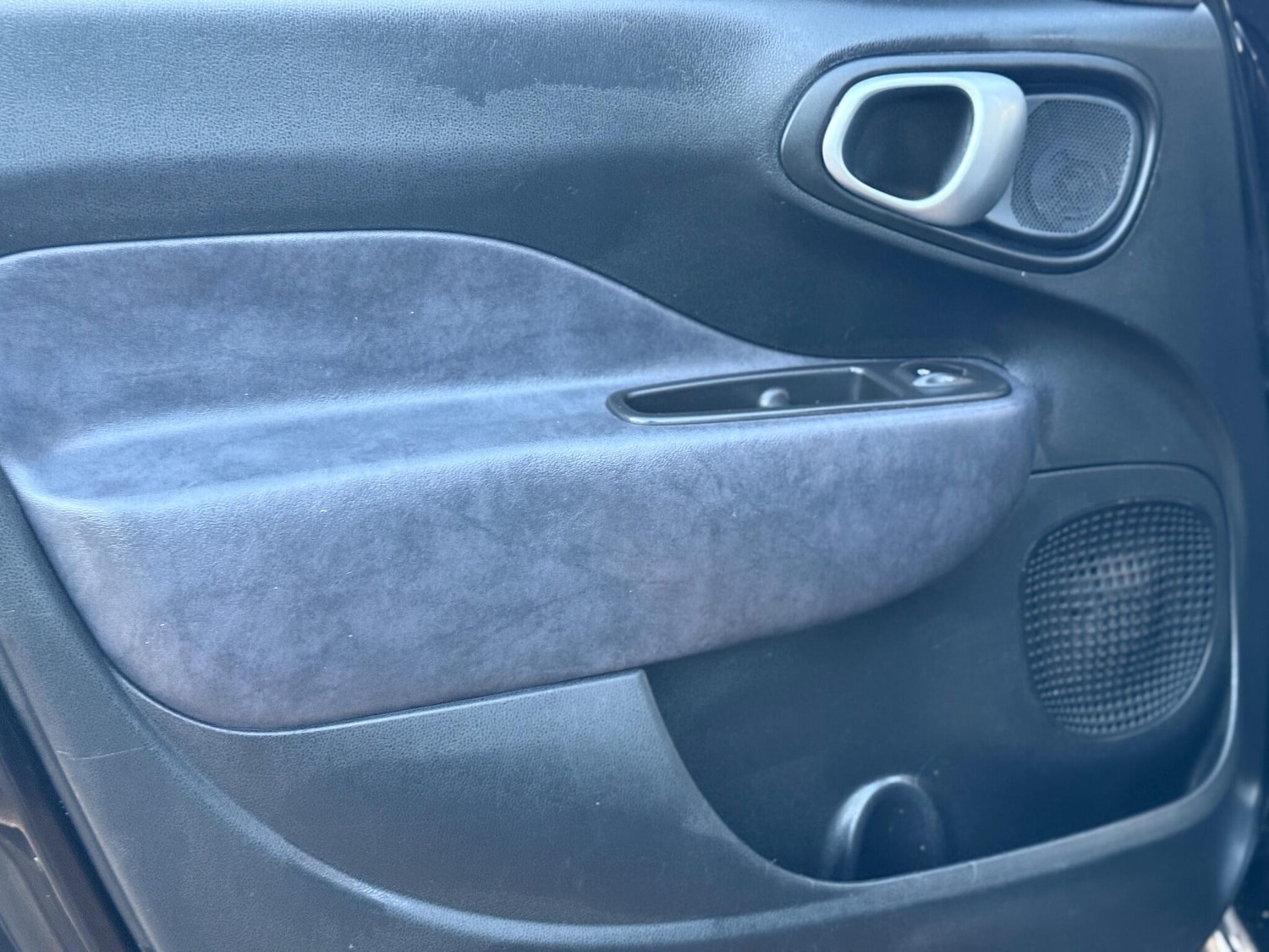 Used Fiat 500L 2014 for sale - 76798661: Photo 37