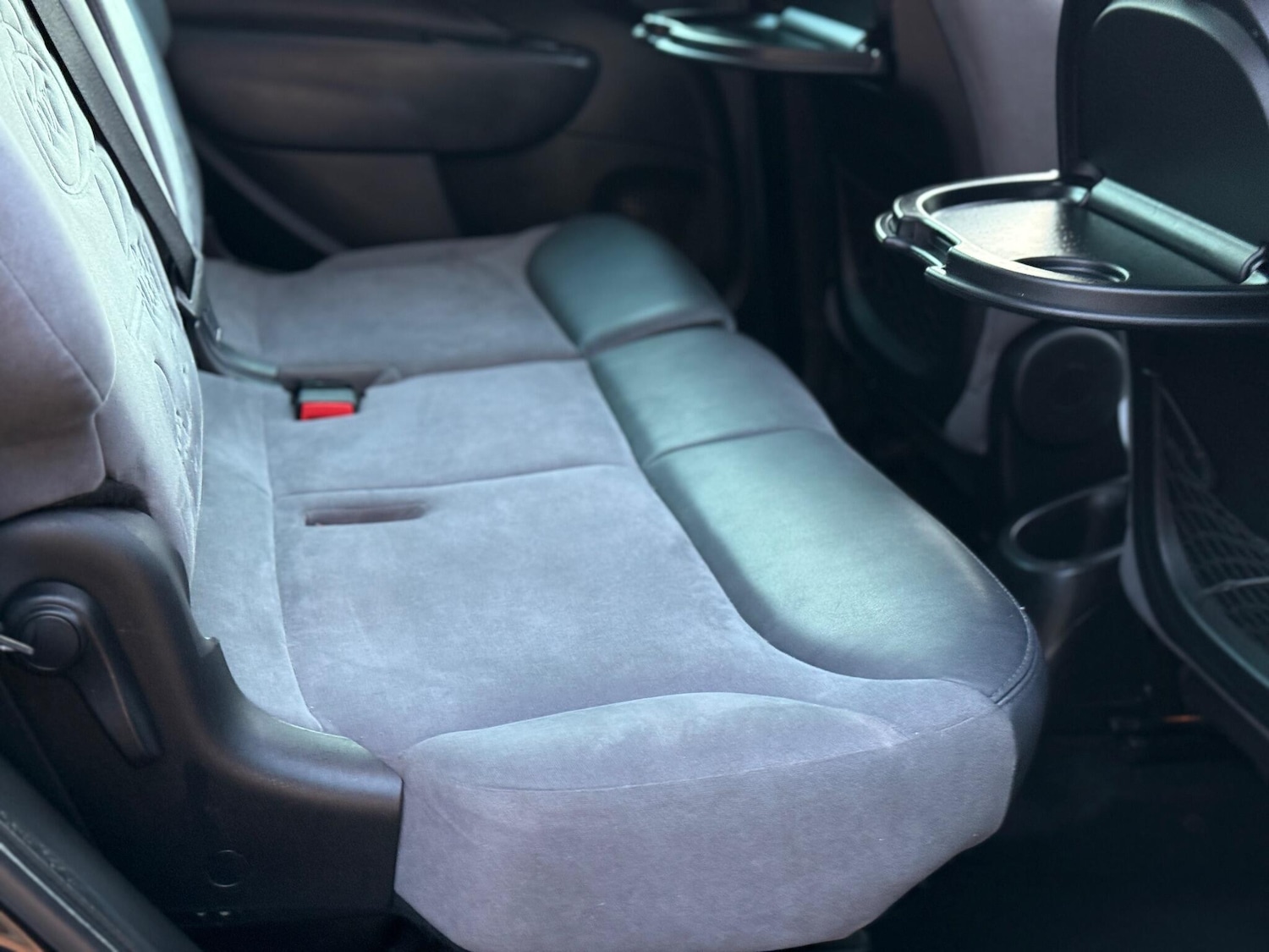 Used Fiat 500L 2014 for sale - 76798661: Photo 39