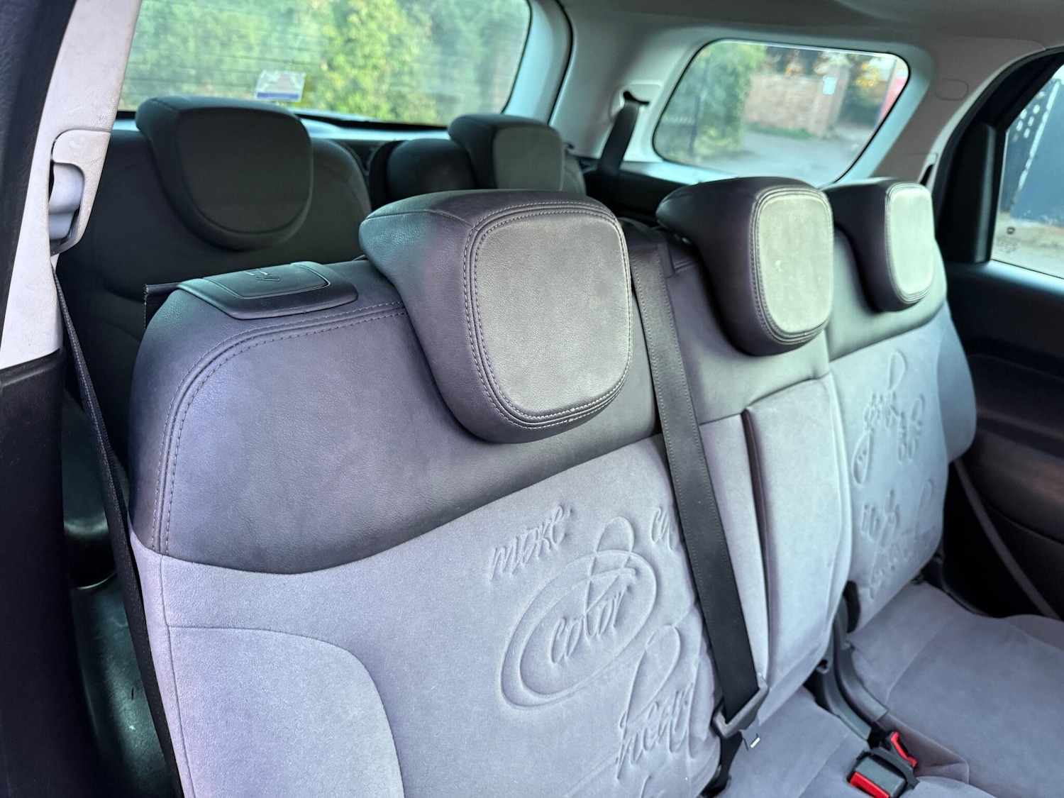 Used Fiat 500L 2014 for sale - 76798661: Photo 40