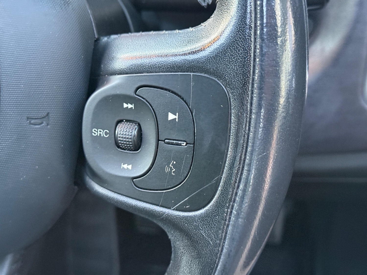 Used Fiat 500L 2014 for sale - 76798661: Photo 42