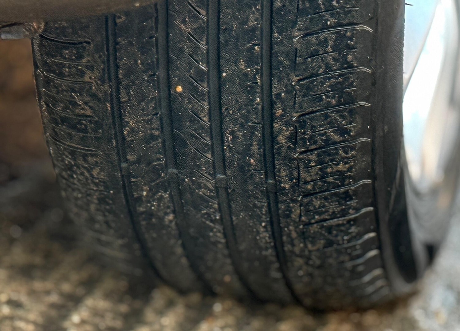 Used Fiat 500L 2014 for sale - 76798661: Photo 44