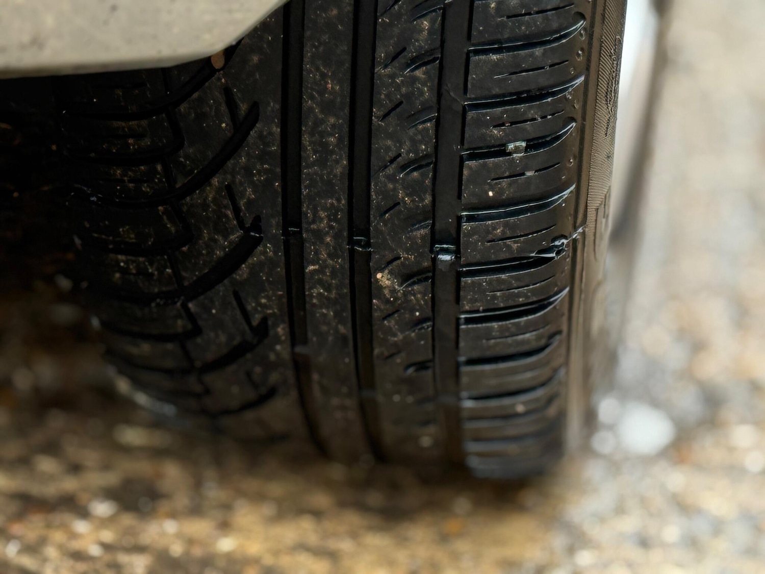 Used Skoda Roomster 2012 for sale - 76845408: Photo 20