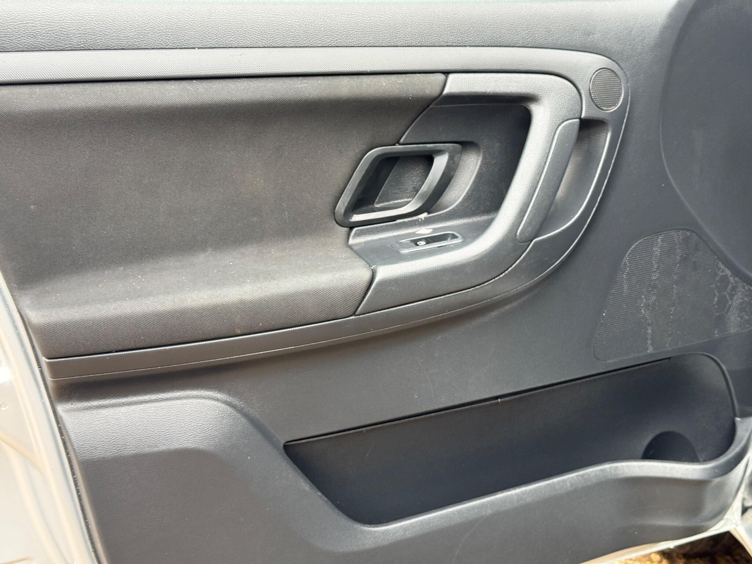 Used Skoda Roomster 2012 for sale - 76845408: Photo 36