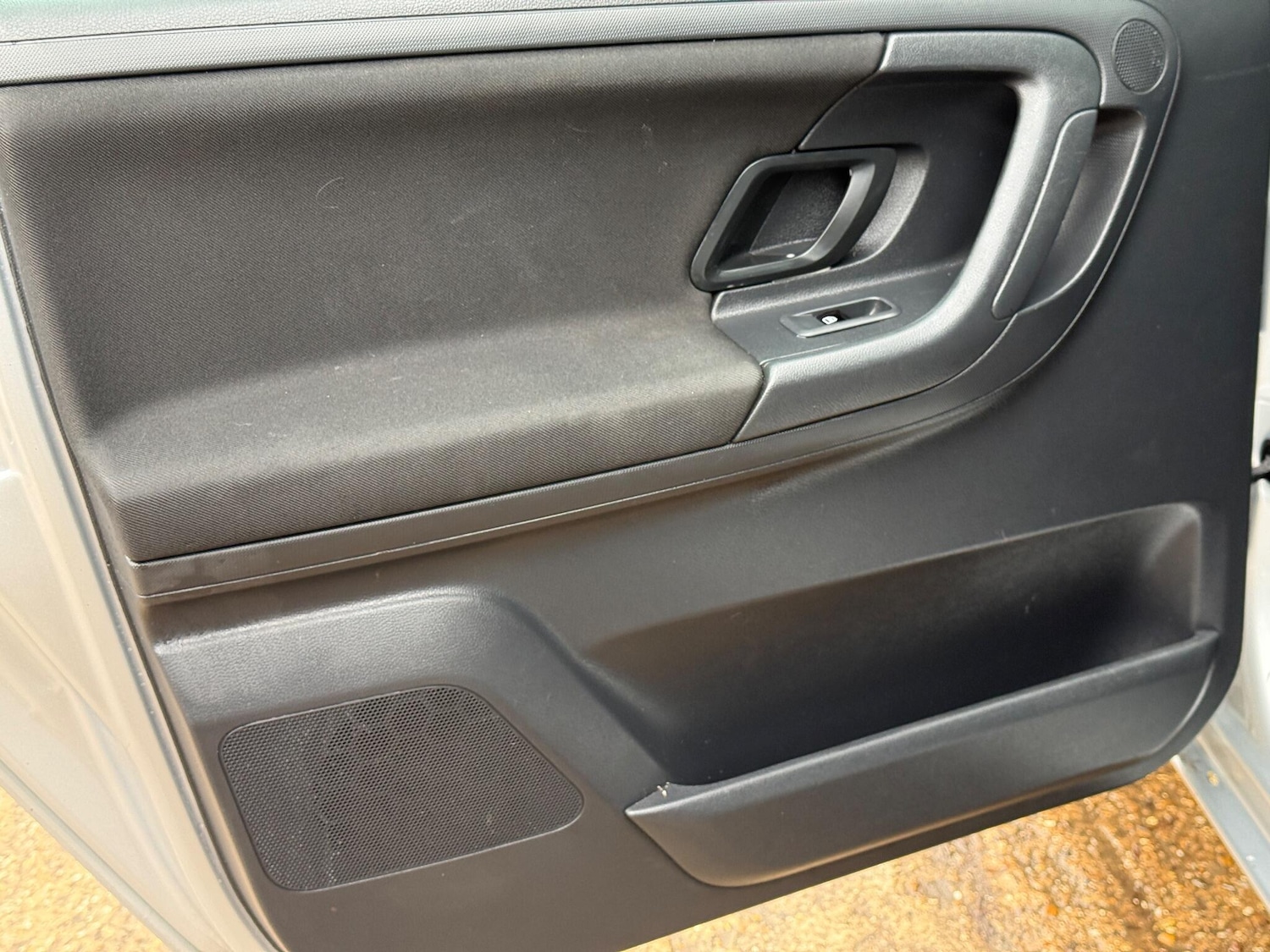 Used Skoda Roomster 2012 for sale - 76845408: Photo 37