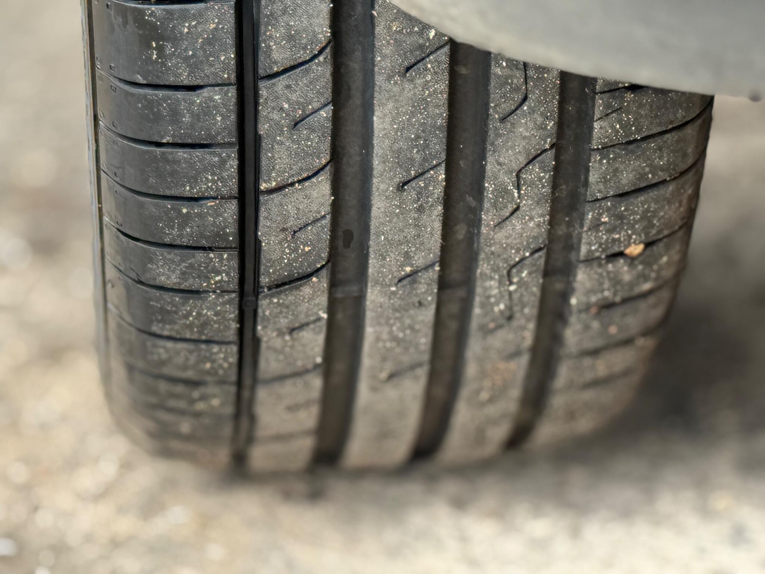 Used Fiat 500X 2016 for sale - 76836547: Photo 19