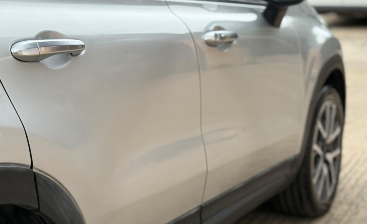 Used Fiat 500X 2016 for sale - 76836547: Photo 31