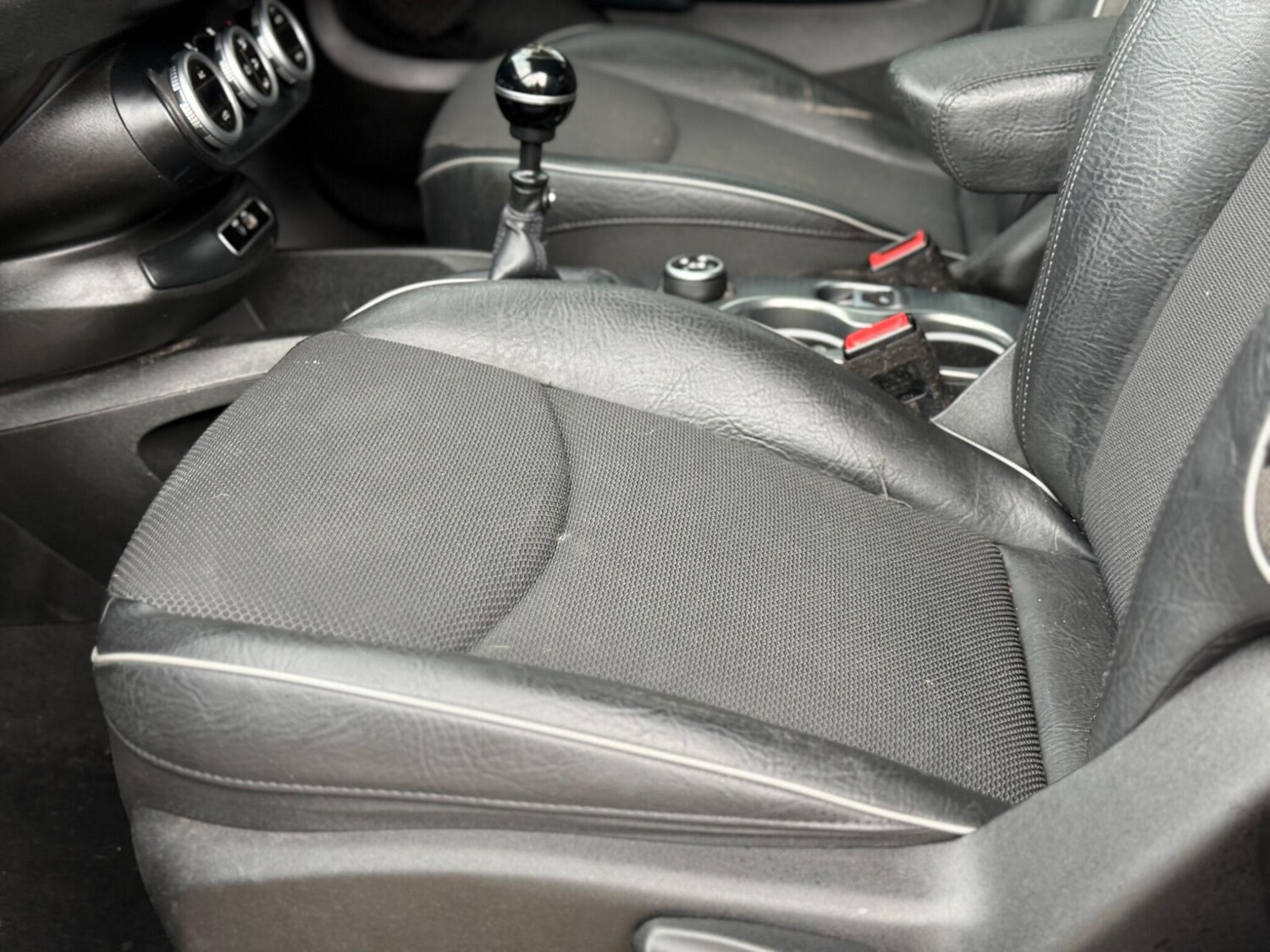 Used Fiat 500X 2016 for sale - 76836547: Photo 34