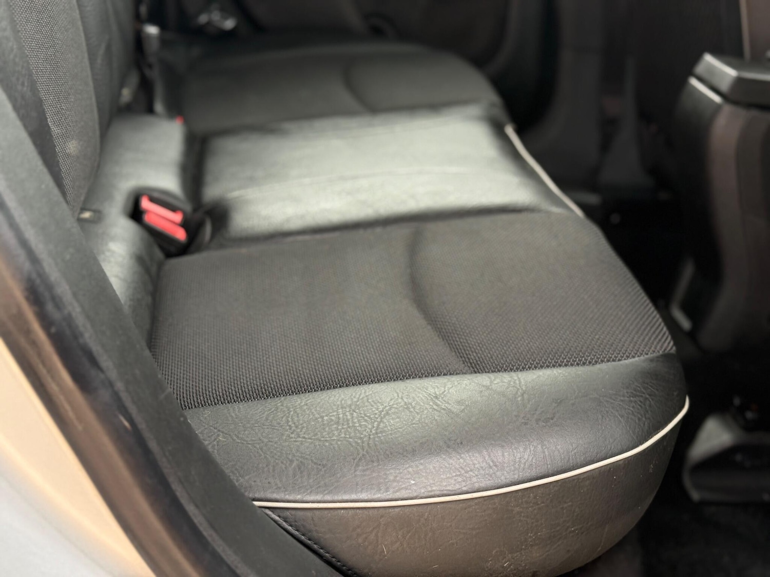 Used Fiat 500X 2016 for sale - 76836547: Photo 38