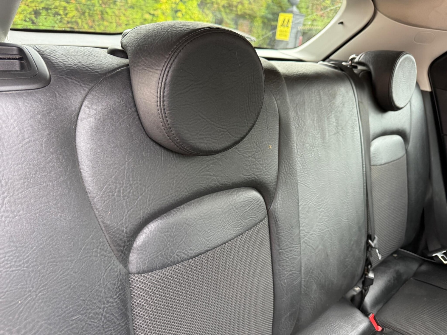 Used Fiat 500X 2016 for sale - 76836547: Photo 40