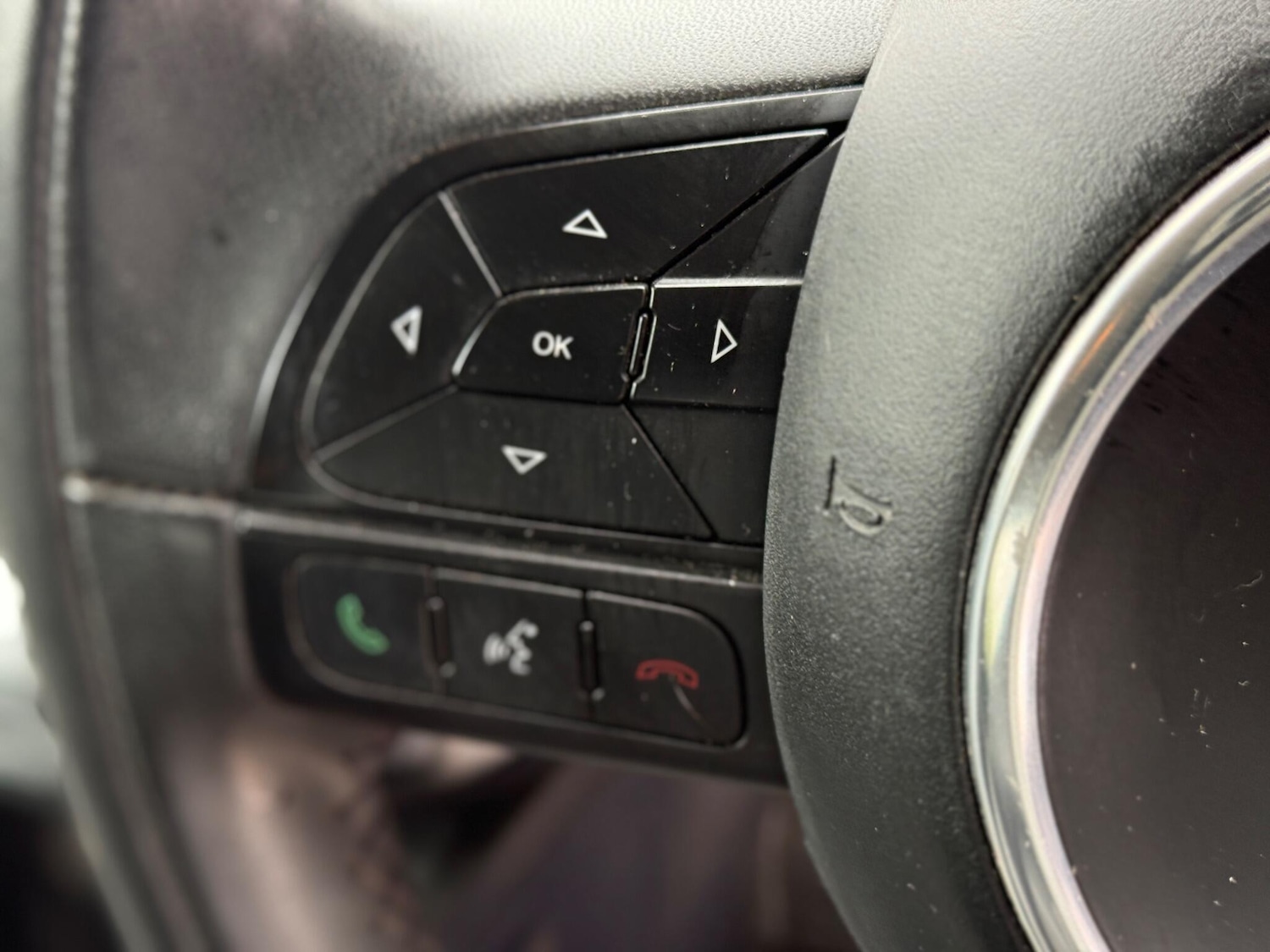 Used Fiat 500X 2016 for sale - 76836547: Photo 42