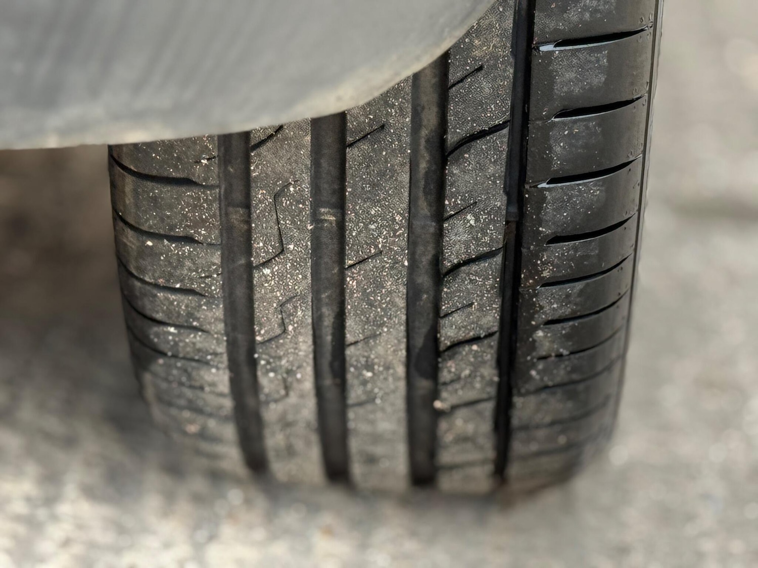 Used Fiat 500X 2016 for sale - 76836547: Photo 46