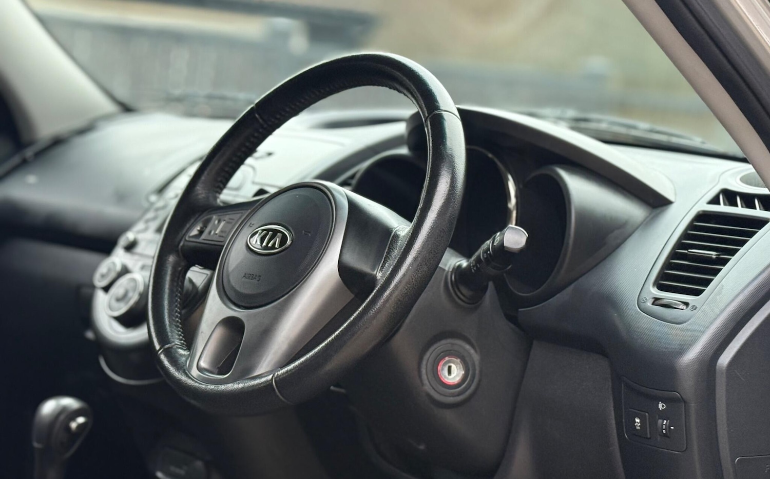 Used Kia Soul 2010 for sale - 77064385: Photo 13