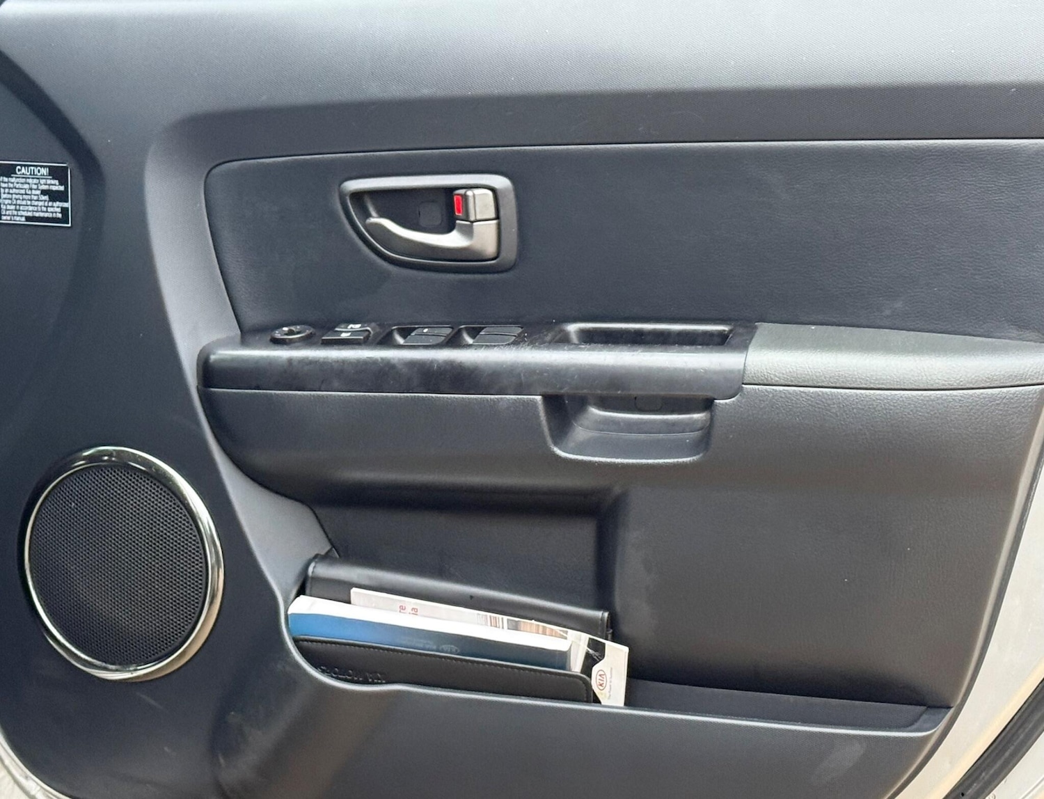 Used Kia Soul 2010 for sale - 77064385: Photo 15