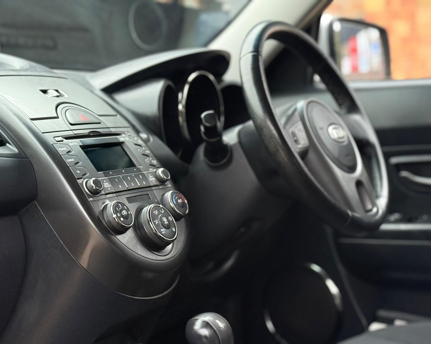 Used Kia Soul 2010 for sale - 77064385: Photo 16