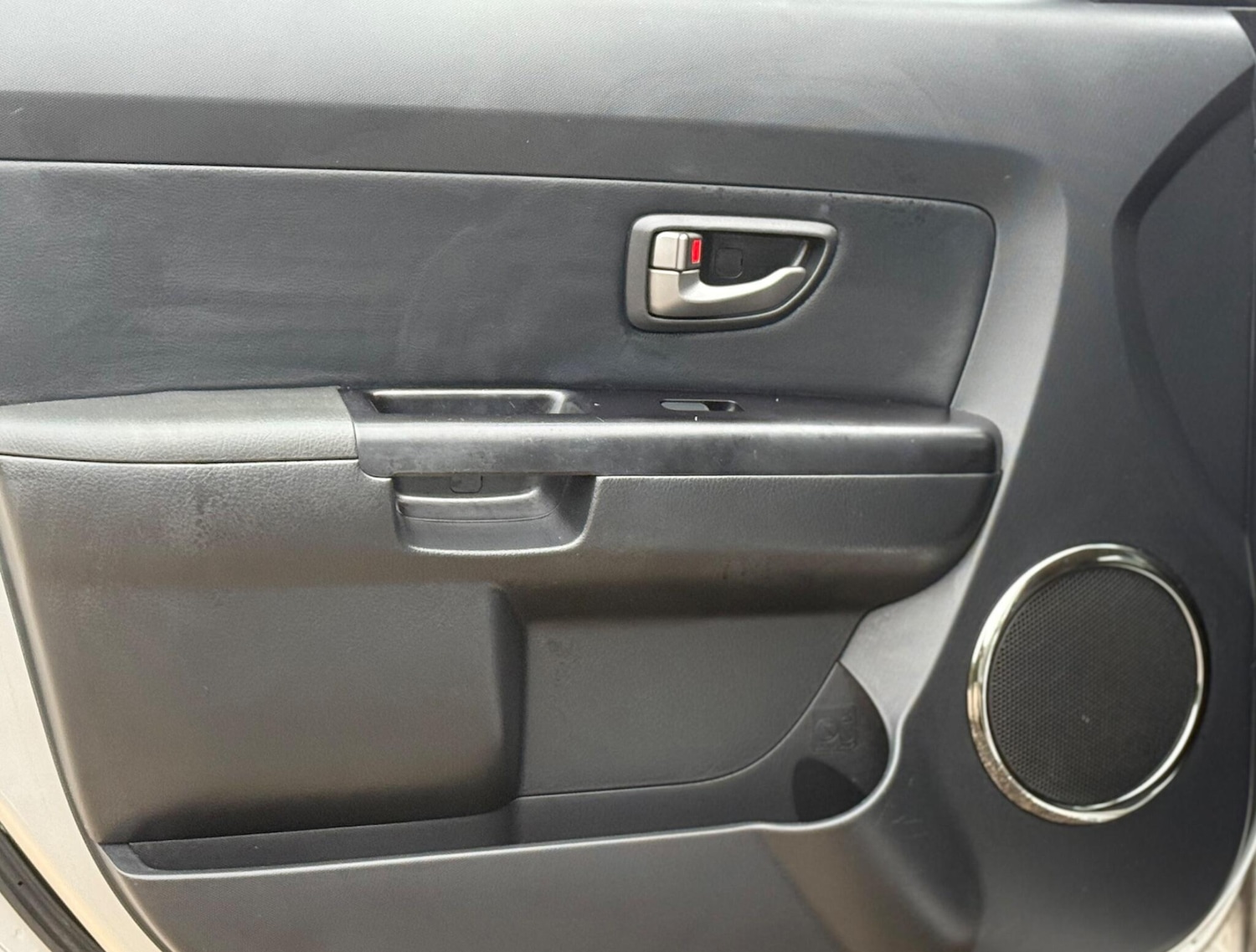 Used Kia Soul 2010 for sale - 77064385: Photo 18